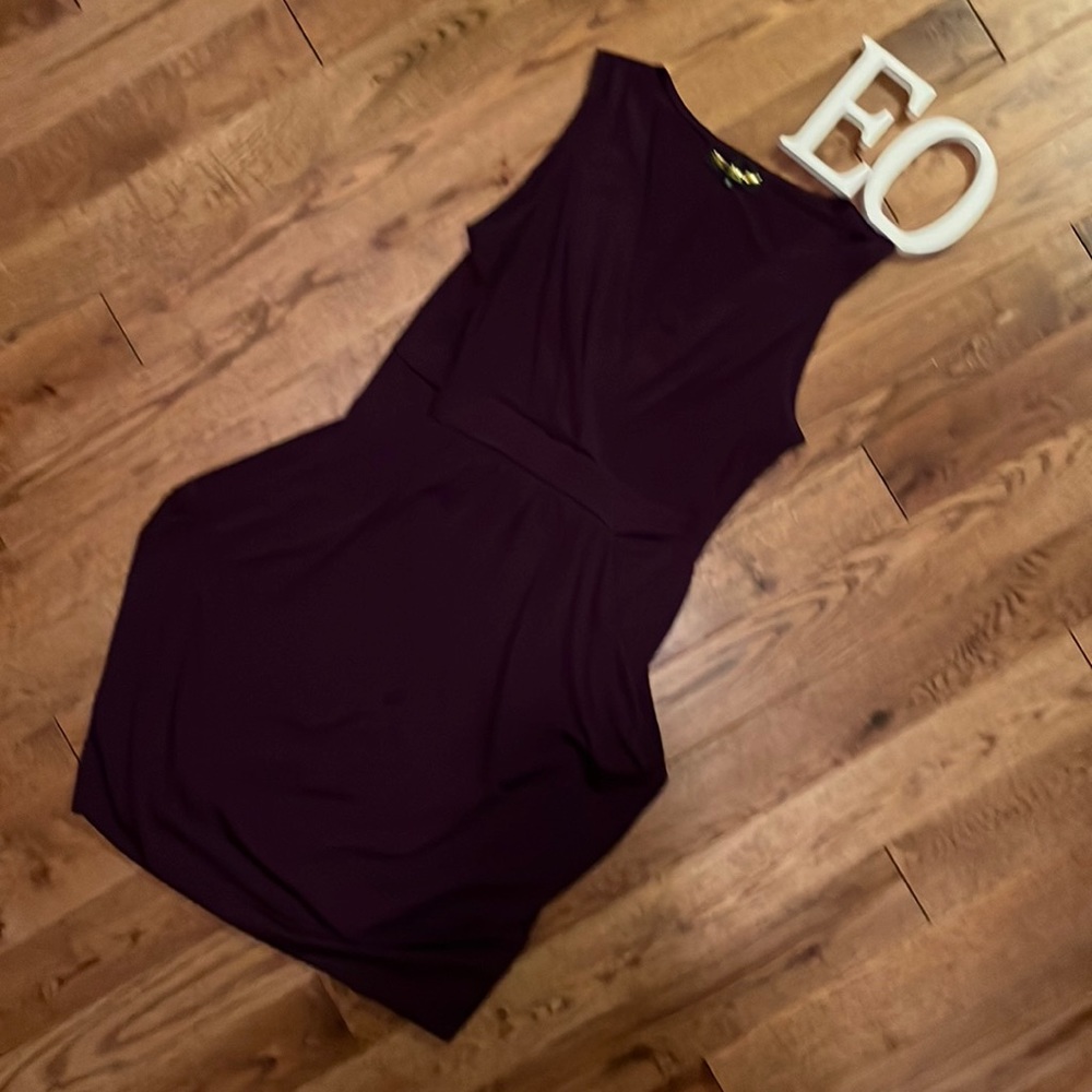 Angel Eye London Dress